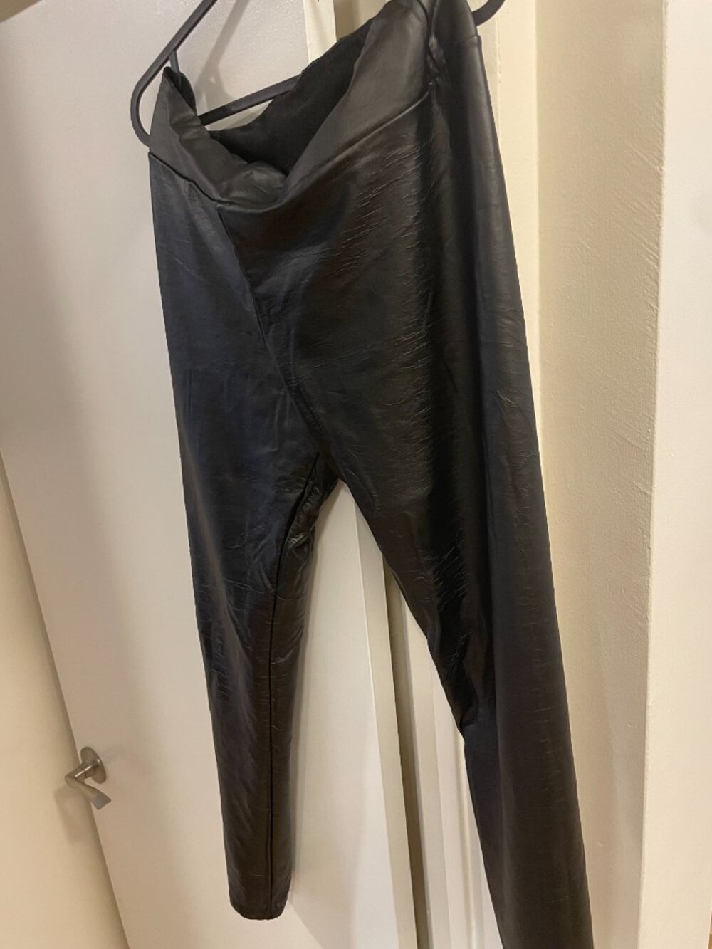 Calzedonia Leggings, L - Picture 3 of 5